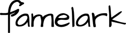 Famelark